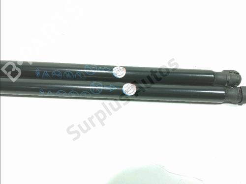 Tailgate lift support FORD PUMA (J2K, CF7) 1.0 Flexifuel | BP33646883C138 - Image 2
