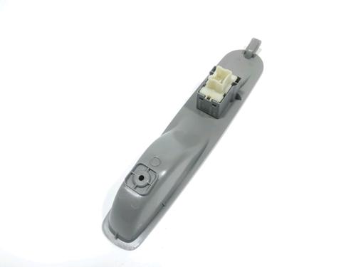 Right front window switch RENAULT ZOE (BFM_) ZOE | BP37772861I26 - Image 2