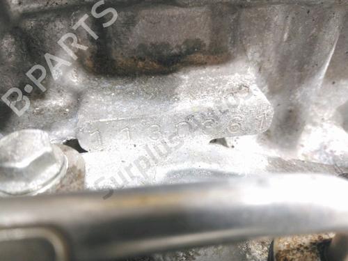 Engine LEXUS IS III (_E3_) 300h (AVE30_, AVE30R) | BP28218678M1 - Image 5