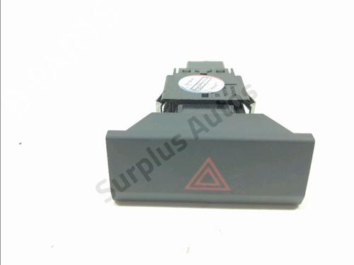 Used Warning switch Warning switch 37768438 37768438