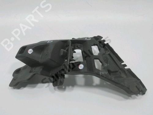 BP32460988C159 main image