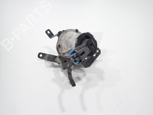 Right front fog light KIA CEE'D SW (ED) 1.6 CRDi 115 | BP31004456C31 - Image 2