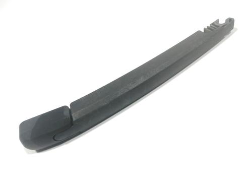 Used Rear windshield wiper arm TOYOTA COROLLA Verso (ZER_, ZZE12_, R1_) 2.2 D-4D (AUR10_, AUR10R) (136 hp) 29860184