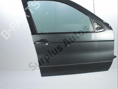 Used Right front door Right front door 37775454 37775454