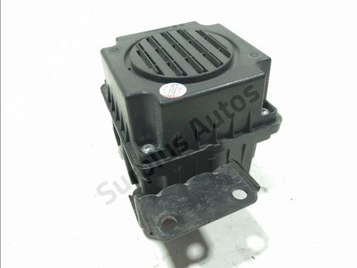 Electronic module DACIA SPRING EV (B6M1) | BP36069004M83 - Image 2