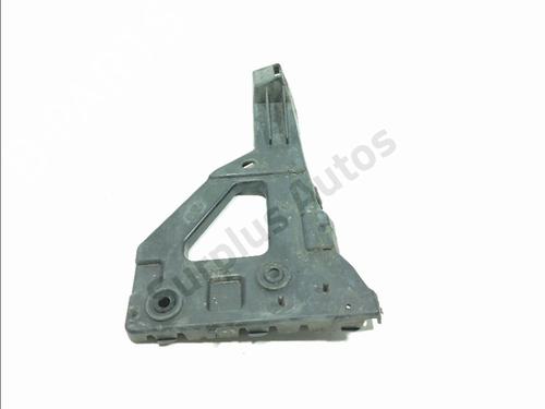 Used Rear bumper bracket Rear bumper bracket AUDI A6 C6 Avant (4F5) S6 quattro (435 hp) 36183268 36183268