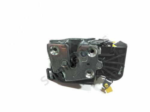 Used Front left lock Front left lock 28248371 28248371