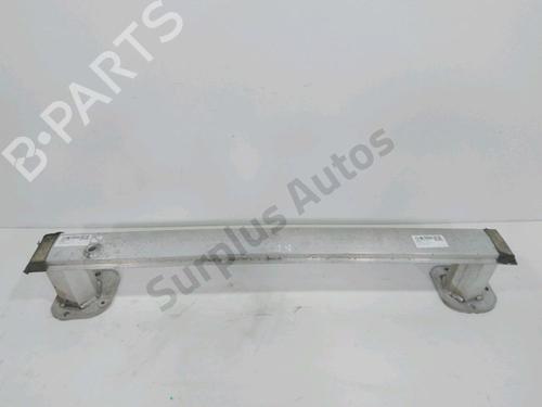 rear-bumper-reinforcement-citroen-c4-ii-nc_-2009-36374516 main image