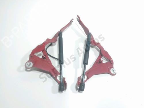 hingedoor-check-strap-mini-mini-coupe-r58-2010-2011-2012-2013-2014-2015-28237638 main image