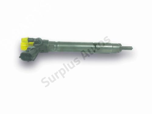 Used Injector Injector 36946468 36946468