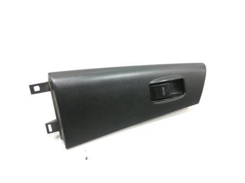 Used Front right window mechanism TOYOTA COROLLA (_E12_) 1.4 D (NDE120_, NDE120R) (90 hp) 30995399