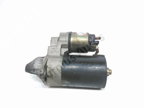 Motor arranque OPEL CORSA C (X01) 1.0 (F08, F68) (58 hp) 28222410