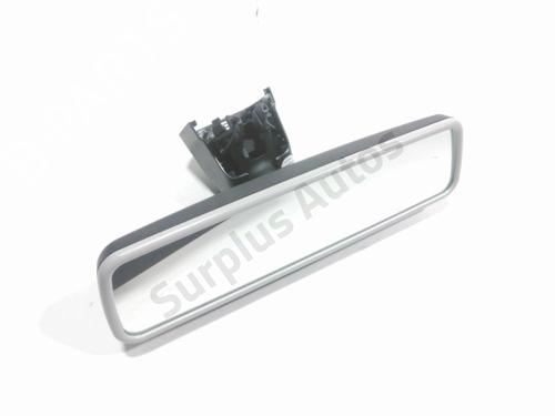 rear-mirror-vw-golf-sportsvan-vii-am1-an1-2014-2015-2016-2017-2018-2019-2020-31822640 main image