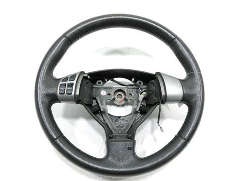 Used Steering wheel Steering wheel 37765599 37765599