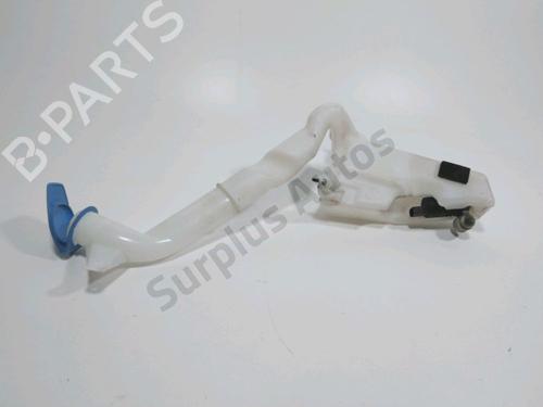 Sprinklertank VW POLO IV (9N_, 9A_) 1.2 (60 hp) 30102066