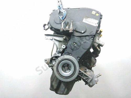 Engine FIAT STILO (192_) 1.9 JTD (192_XF1A) | BP37761956M1 - Image 2
