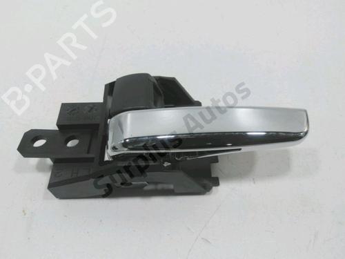 rear-left-interior-door-handle-citroen-c4-aircross-2010-34363226 main image