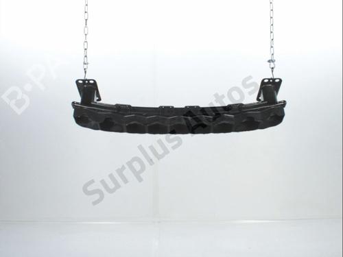 Stoßstangenträger vorne für FIAT 500e (332_) Elektro (FA1) (95 hp) 32488480