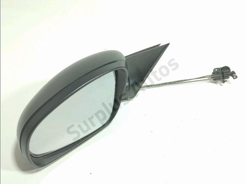 Used Left mirror Left mirror 37065998 37065998