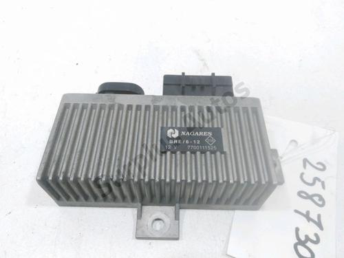 Elektronik Modul für Elektronik Modul 37870301 37870301