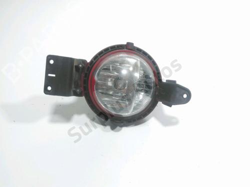 Used Right front fog light MINI MINI Coupe (R58) Cooper SD (143 hp) 28265728