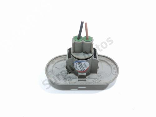 Right side indicator RENAULT KANGOO (KC0/1_) 1.5 dCi | BP39707239I19 - Image 2