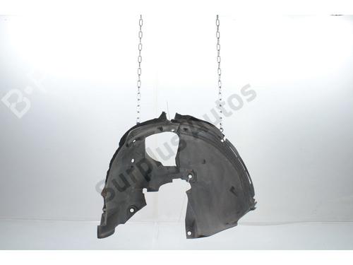 wheel-arch-renault-clio-iv-bh_-2012-2013-2014-2015-2016-2017-2018-2019-2020-2021-38980896 main image