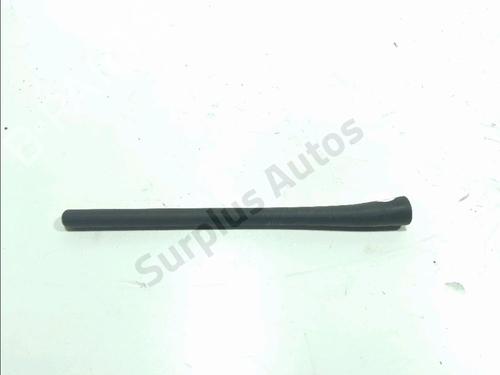 Used Other Other SKODA OCTAVIA II (1Z3) 2.0 TDI 16V (140 hp) 34232669 34232669