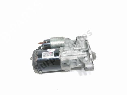 Used Starter Starter 38104323 38104323