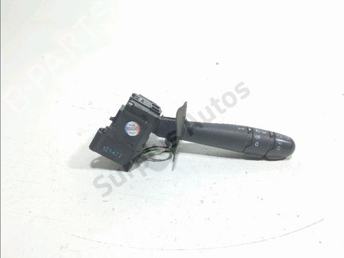 Used Headlight switch Headlight switch RENAULT CLIO II (BB_, CB_) 1.5 dCi (B/CB07) (65 hp) 40059439 40059439