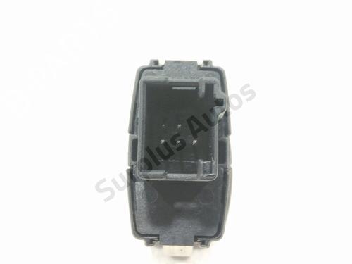 Warning switch BMW 5 (F10) 525 d | BP30990264I22 - Image 2