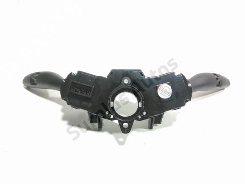 Steering wheel controls KIA RIO IV (YB, SC, FB) 1.0 T-GDI 120 | BP37766891E15 - Image 4
