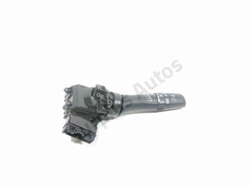 Used Switch SUZUKI SWIFT V (AZ) 1.2 SHVS (A2L412) (90 hp) 28228982