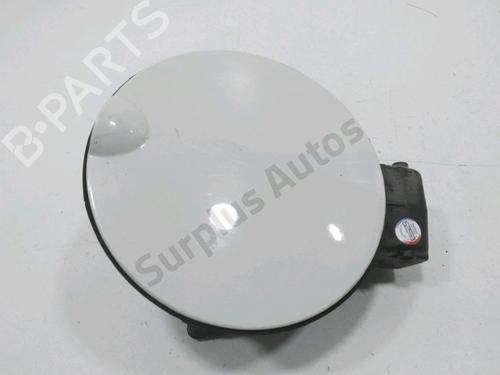 Tanklåg SEAT ALTEA (5P1) 1.9 TDI (105 hp) 30984278