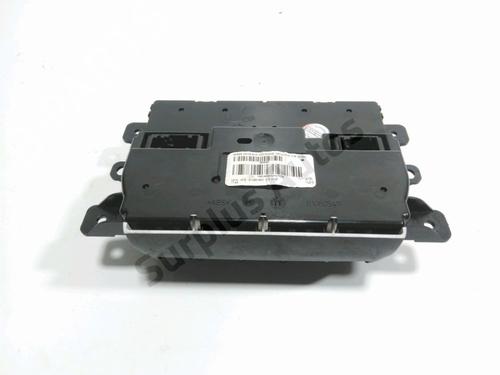 Climate control MINI MINI COUNTRYMAN (R60) Cooper S ALL4 | BP37506944I5 - Image 2
