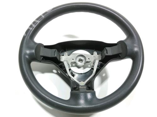 Ratt PEUGEOT 107 (PM_, PN_) 1.4 HDi (54 hp) 28225259