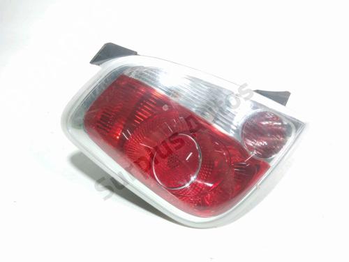 Used Left taillight Left taillight 39577718 39577718