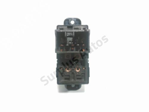 Right front window switch HYUNDAI i20 I (PB, PBT) 1.2 | BP28238745I26 - Image 2