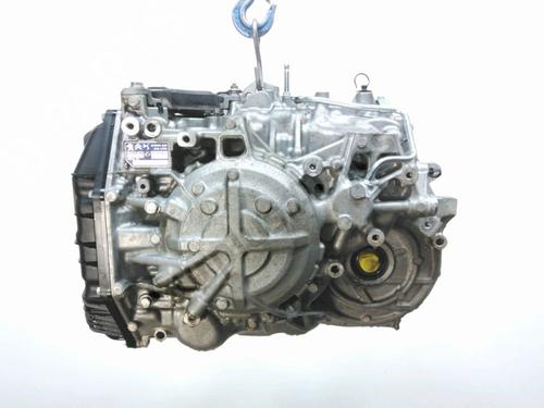 Gearbox PEUGEOT 308 II (LB_, LP_, LW_, LH_, L3_) 1.2 THP 130 | BP28224667M3 