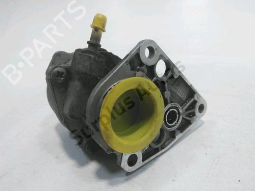 Used Vacuum pump Vacuum pump PEUGEOT PARTNER Box Body/MPV (5_, G_) 1.9 D (69 hp) 33973925 33973925