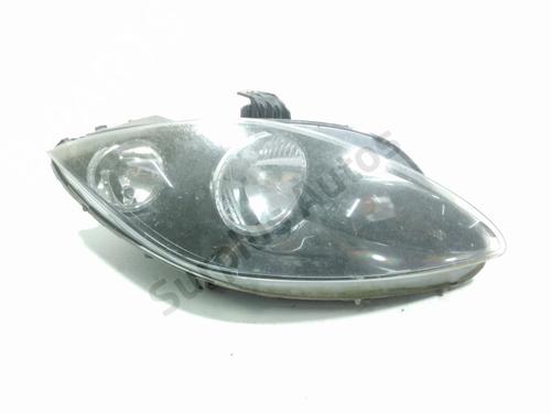 Faro derecho Faro derecho 37786961 37786961