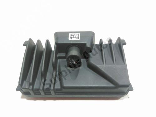 Kamera RENAULT KANGOO III MPV TCe 130 (KJMB) (131 hp) 31986525