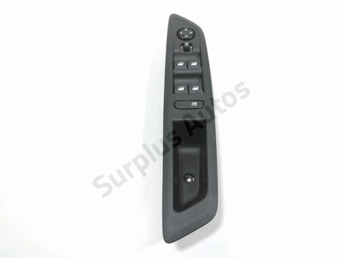 left-front-window-switch-citroen-c4-x-bd_-be_-bf_-2022-32742277 main image