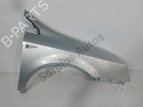 right-front-fenders-renault-vel-satis-bj0_-2002-30993325 main image