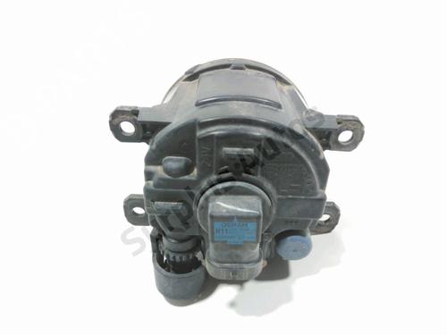 Right front fog light CITROËN BERLINGO Box Body/MPV (K9) PureTech 110 | BP30191083C31