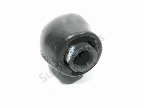 Shift knob DACIA DUSTER (HS_) 1.5 dCi | BP40251878I34 - Image 3