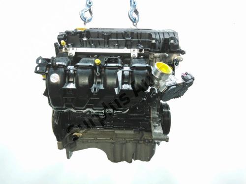 Motor OPEL CORSA E (X15) 1.4 (08, 68) (90 hp) 29856830