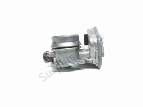 Used Throttle body Throttle body 28220821 28220821