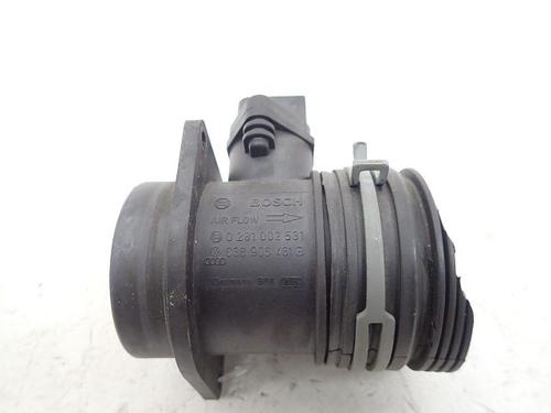 Used Mass air flow sensor Mass air flow sensor 37763028 37763028