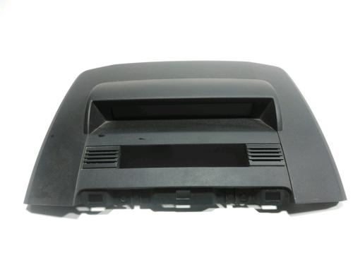 display-monitor-mazda-5-cr-2005-2006-2007-2008-2009-2010-37768606 main image